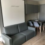 Appartement-40-salon-luchon-pyrenees31