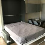 Appartement-40-chambre-luchon-pyrenees31