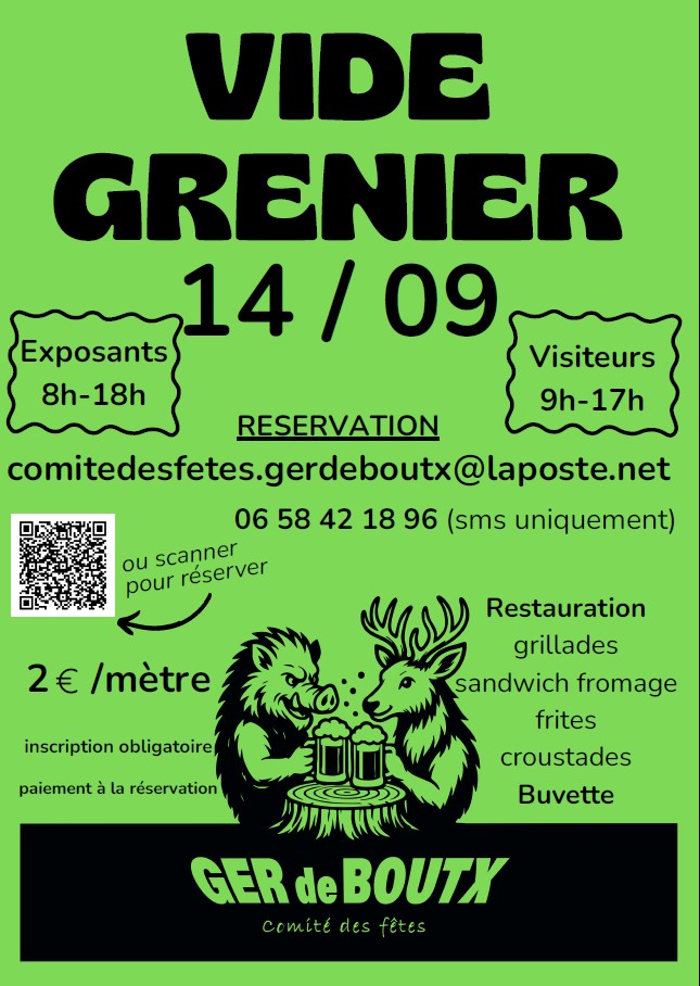 vide-grenier-ger-boutx-pyrenees31