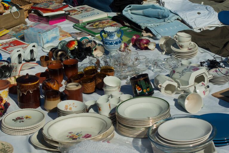 vide-grenier-labroquere-pyrenees31