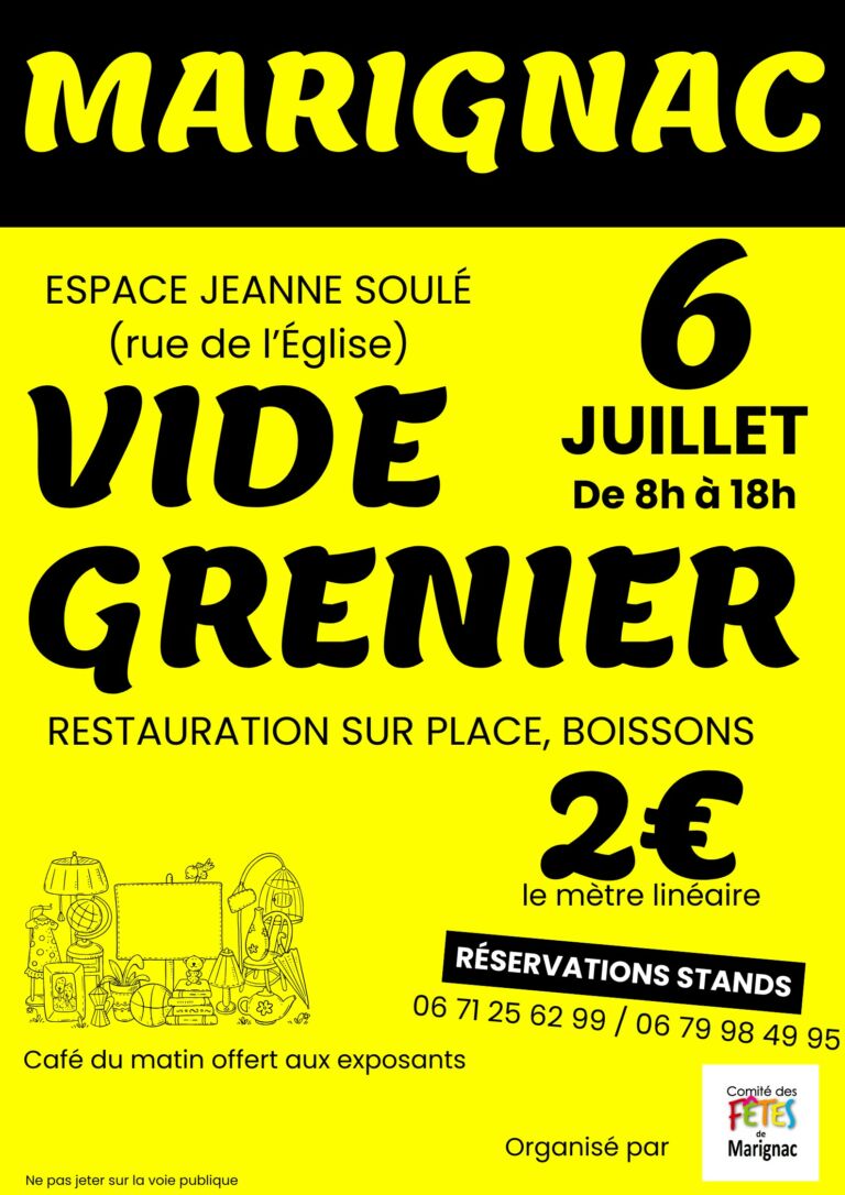 vide-grenier-marignac-pyrenees31