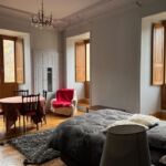 villa luisa Larripa (1)
