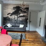 villa luisa Larripa (3)