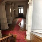 villa luisa Larripa (4)