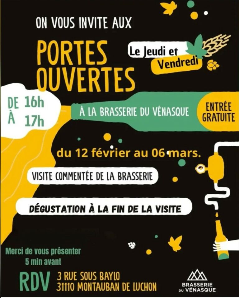 visite-brasserie-venasque-montauban-luchon-pyrenees31