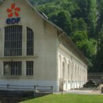 visite-centrale-edf-luchon-pyrenees31