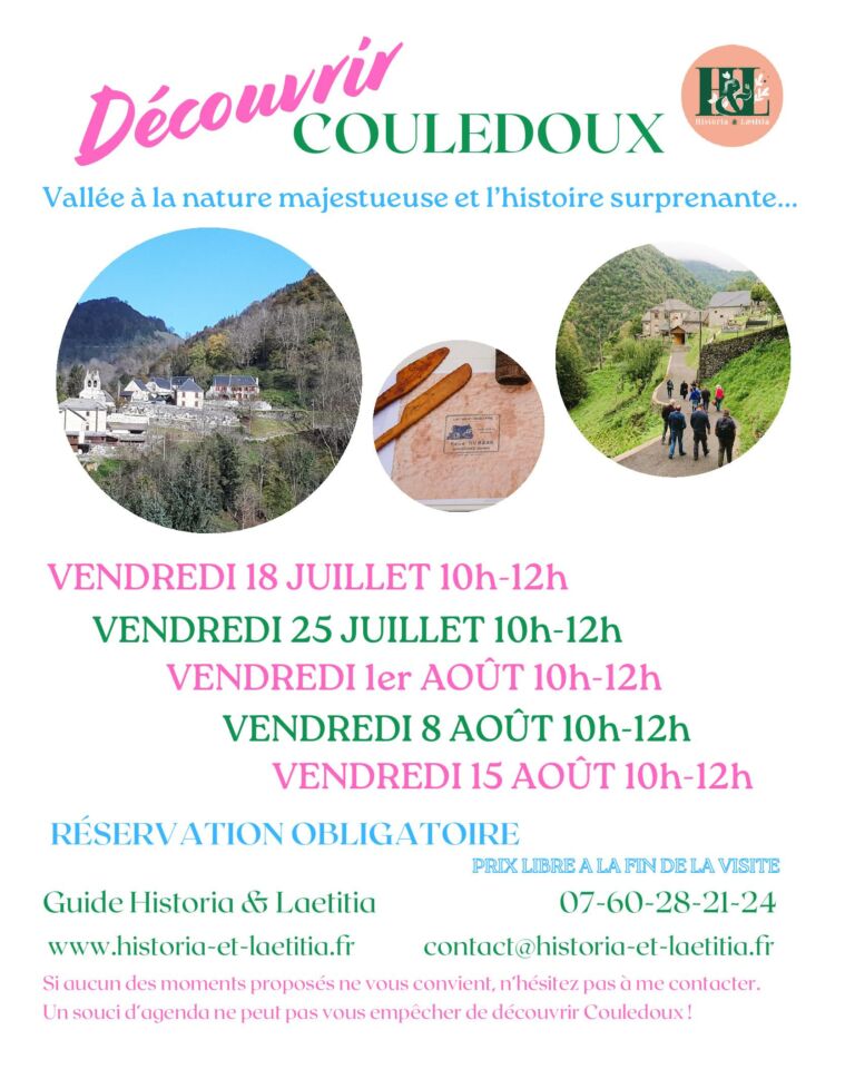 visite-couledoux-pyrenees31