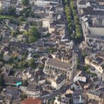 visite-ville-luchon-pyrenees31
