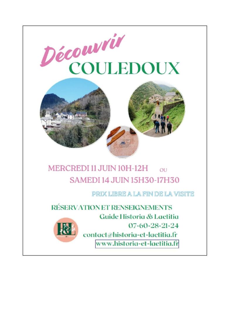 viste-couledoux-pyrenees31