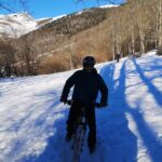 vtt hiver