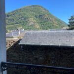 studio-vue-du-studio-luchon-pyrenees31