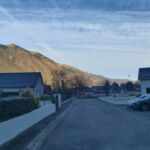 Maison chalet - Montauban de Luchon -vue Montagnes