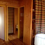 chalet-lys-garin-vue-chambre-pyrenees31