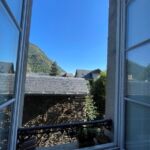 studio-vue-du-studio-luchon-pyrenees31