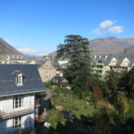 Appartement-delorme-vue-exterieure-luchon-pyrenees31