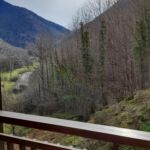 appartement-bellieres-vue-luchon-pyrenees31