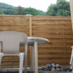 appartement 5-carnielli-vue exterieure-luchon-pyrenees31