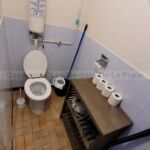 appartement 4-carnielli-WC-luchon-pyrenees31
