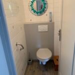 appartement-WC-boltron-maison-luchon-pyrenees31