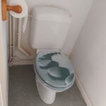 appartement-faidherbe-wc-luchon-pyrenees31