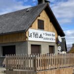 leyeti-facade-boutx-pyrenees31