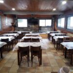 leyeti-interieur-boutx-pyrenees31