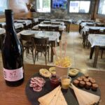 leyeti-plat-boutx-pyrenees31