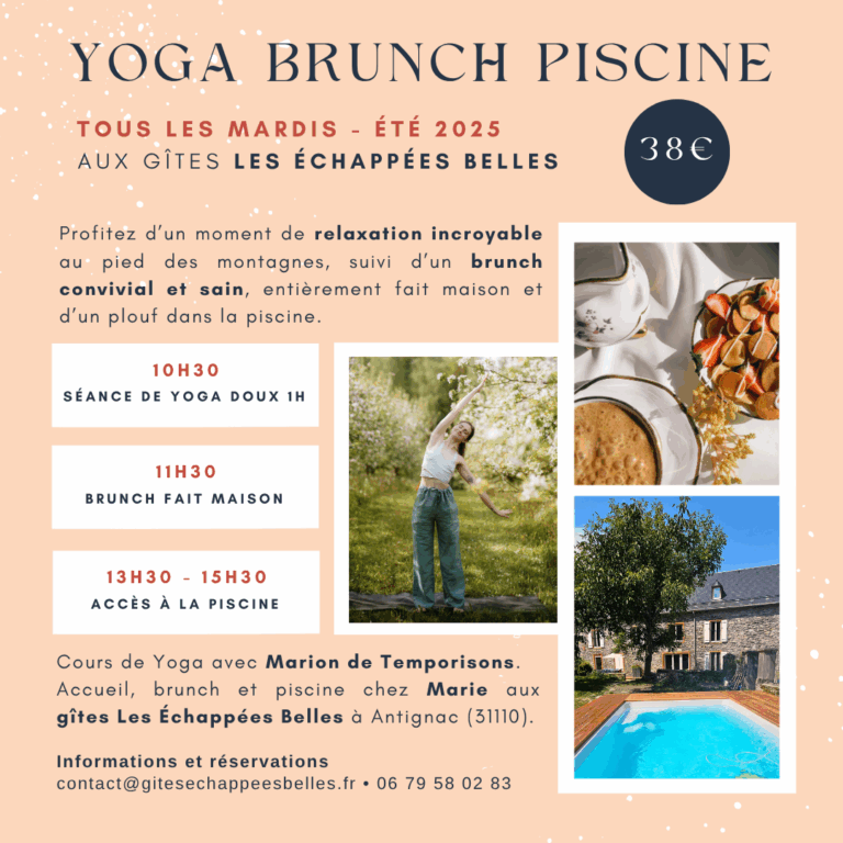 Yoga Brunch - PUBLI INSTA FB CARREE - 1