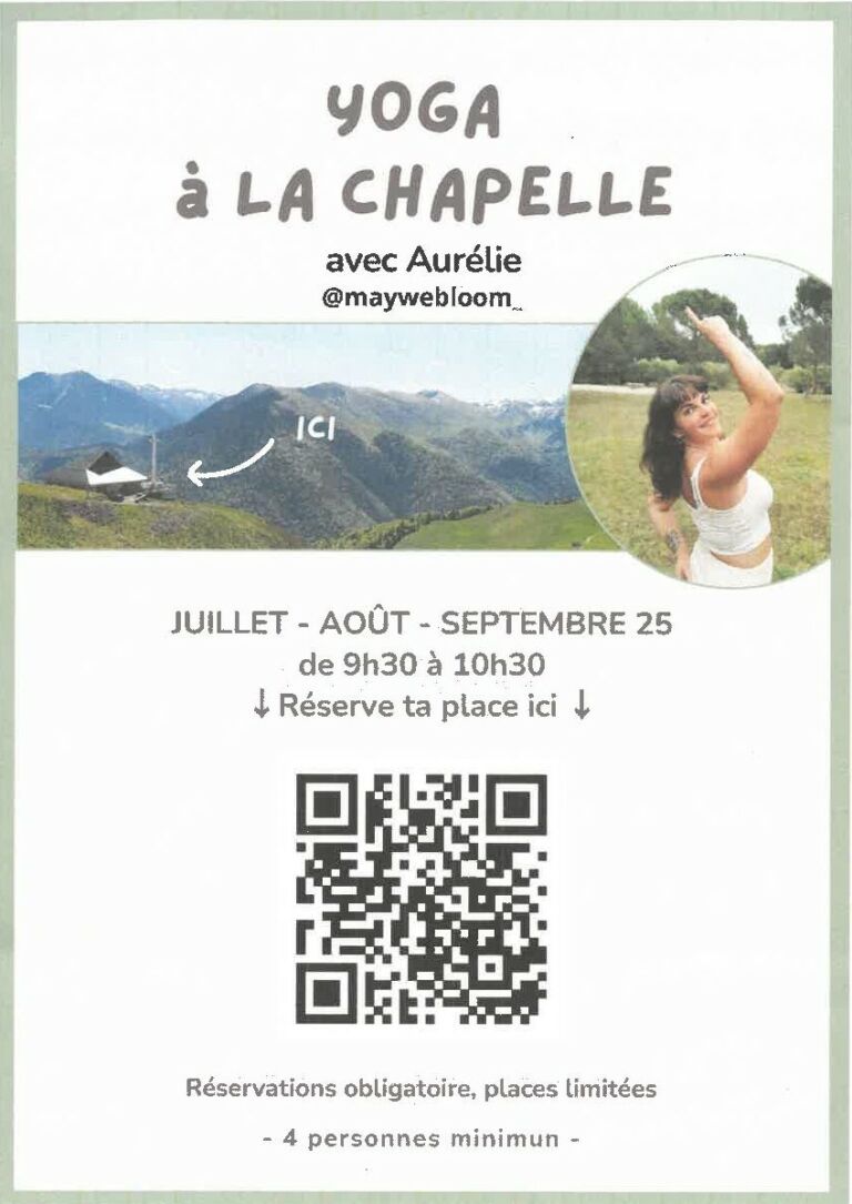 yoga-chapelle-luchon-pyrenees31
