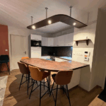 Appartement-t3- face-au-parc- des-thermes-luchon-cuisine-residence-pyrenees31